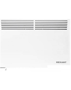 Конвектор 60-0117 Rexant