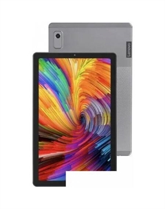 Lenovo Tab M9 TB310FU Wi-Fi 4GB/64GB (серый, с чехлом)