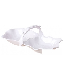 Менажница 763-094 Lefard