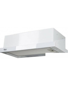 Кухонная вытяжка UV-60WG Making oasis everywhere