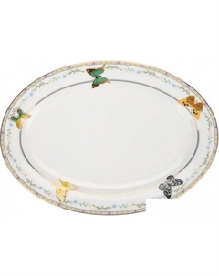 Блюдо Vanessa 16385 Fissman