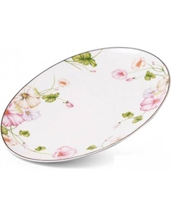 Блюдо Leticia 16374 Fissman