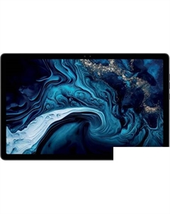 Планшет Digma Pro HIT 16