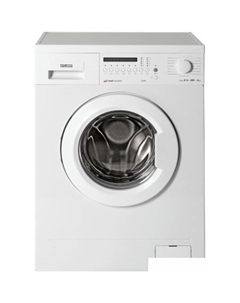 Стиральная машина СМА 60У87 Atlant