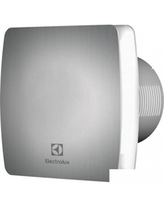 Осевой вентилятор Argentum EAFA-100 Electrolux