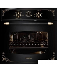 Электрический духовой шкаф 602-02 К93 Gefest