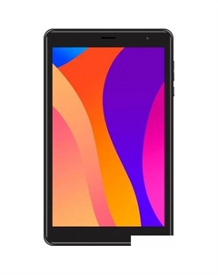 Планшет Digma Optima 8305C 4G