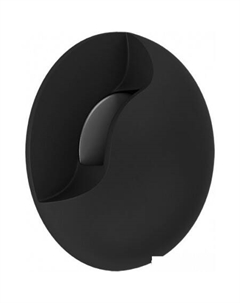 Точечный светильник Lumina 212273 Lightstar