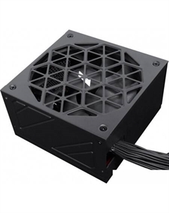 Блок питания ACK 550W HA-550AC1 1stplayer