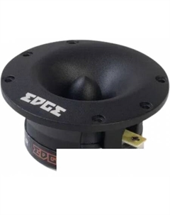 Твитер EDBPRO36T-E1 Edge