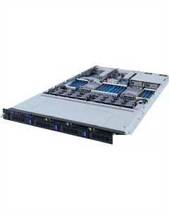 R182-M80 (rev. 100) Gigabyte