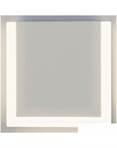 Бра Radiant 40146/1 (белый) Евросвет