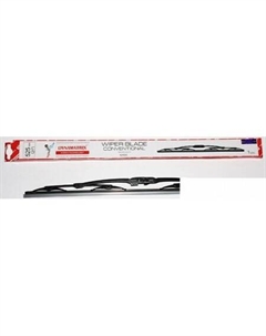 Щетка стеклоочистителя 525DC Dynamatrix-korea