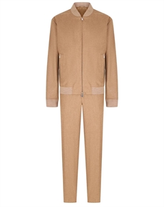 Костюм Slim Fit Boss