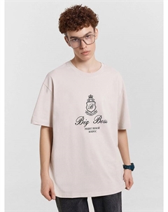 Футболка мужская Mark formelle