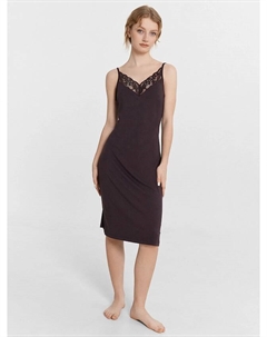 Комбинация женская Mark formelle