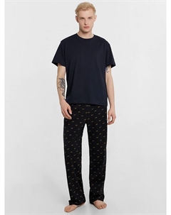 Брюки мужские Mark formelle