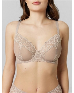 Бюстгальтер женский Mark formelle