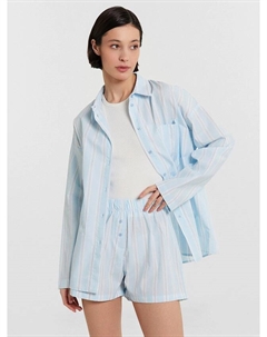 Шорты женские Mark formelle