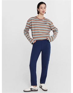 Брюки женские (осенне-зимний ассортимент) Mark formelle