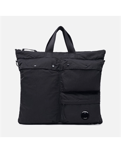 Сумка Nylon B Lens Tote C.p. company