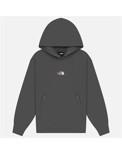 Мужская толстовка Heritage Graphic Relaxed Hoodie The north face