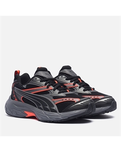 Кроссовки Morphic Athletic Puma