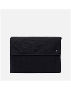 Сумка Herringbone Logo C.p. company