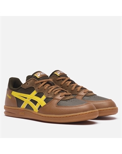 Мужские кроссовки Skyhand OG Asics