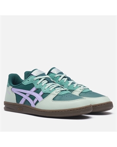 Мужские кроссовки Skyhand OG Asics
