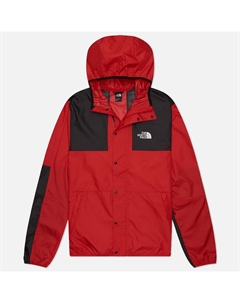 Мужская куртка ветровка Seasonal Mountain The north face