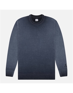Мужской свитер Chenille Cotton Knit C.p. company