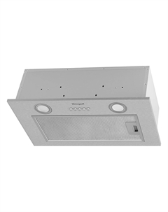 Вытяжка Weissgauf BOX 600 PB IX Weissgauff