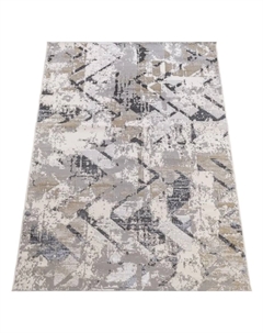 Ковер (1,2х1,7) ПРИМА 20403_25546 Белка