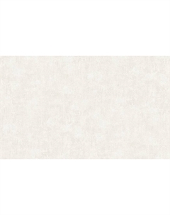 Обои винил на флиз осн Ingrid 60888-03 1,06х10,05м минимализм Erismann