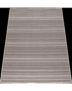 Ковер (1х2) ДЕКОРА 56308_50522 Белка
