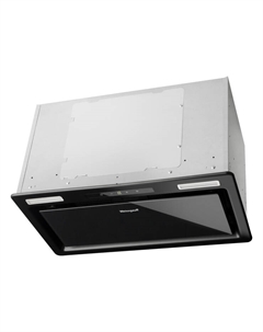 Вытяжка Weissgauf Airin 1200 BL Weissgauff