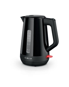 Электрочайник Bosch TWK1M123