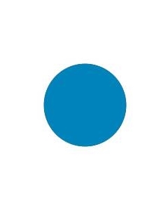 Эмаль ПФ-115 голубая RAL 5015 2кг Master