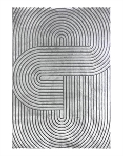 Ковер (1,6х3) SIGN 1914-095 Merinos