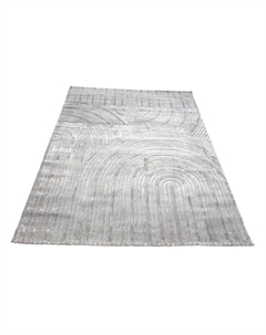 Ковер (1,6х2,3) FLORIDA D459A-AGRI-COKEN Bossan