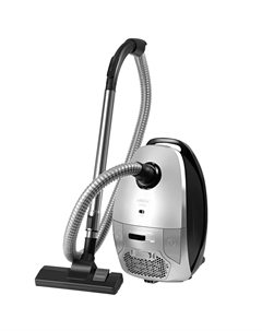 Пылесос ARESA AR-2404 Aresa