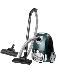 Пылесос ARESA AR-2403 Aresa