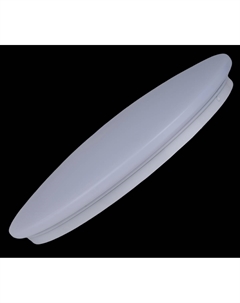 Светильник светодиодный Bright premium 12Вт 4000К 11214 Truenergy