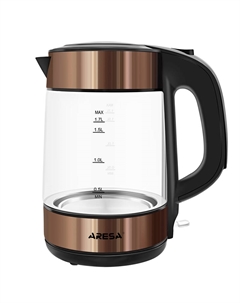 Чайник электрический Aresa AR-3475