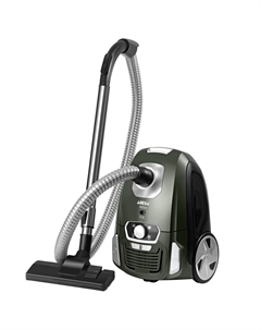 Пылесос ARESA AR-2402 Aresa