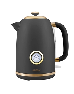 Чайник электрический Aresa AR-3479
