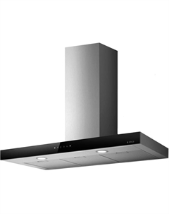 Вытяжка Elica JOY BL IX/A/90