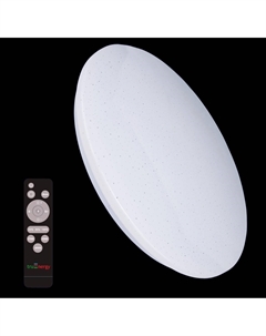 Светильник светодиодный Bright premium 24Вт 4000К 11216 Truenergy