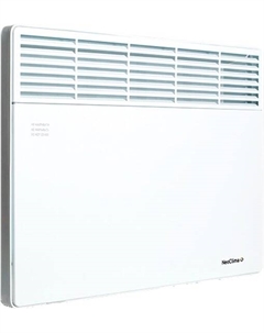 Конвектор Comforte 1.0 Neoclima